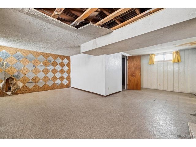 4234 Vallejo St, Denver, CO 80211