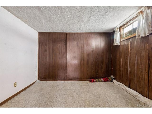 4234 Vallejo St, Denver, CO 80211