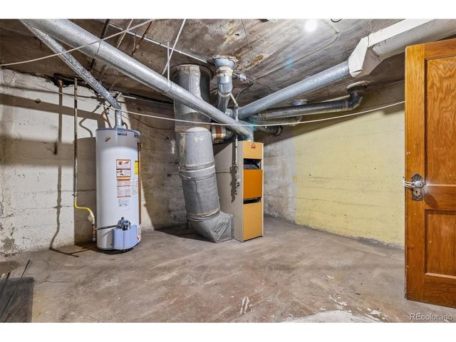 4234 Vallejo St, Denver, CO 80211