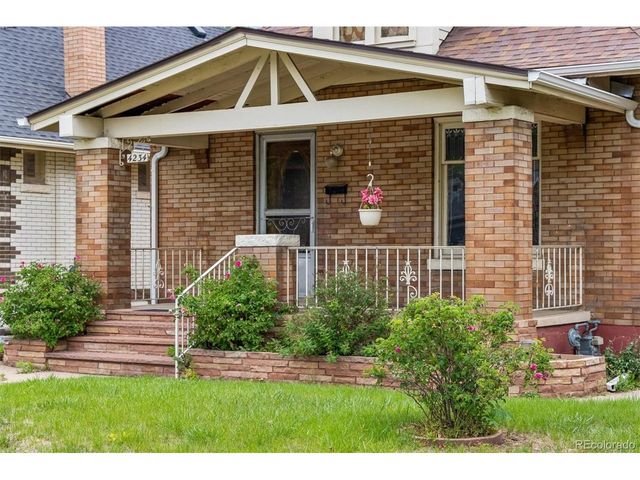 4234 Vallejo St, Denver, CO 80211