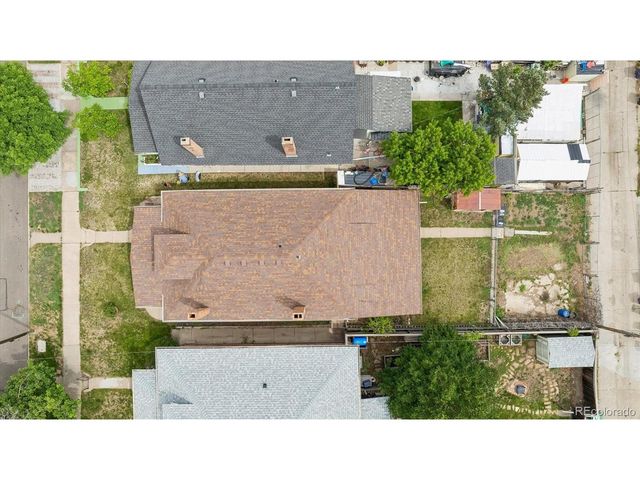 4234 Vallejo St, Denver, CO 80211
