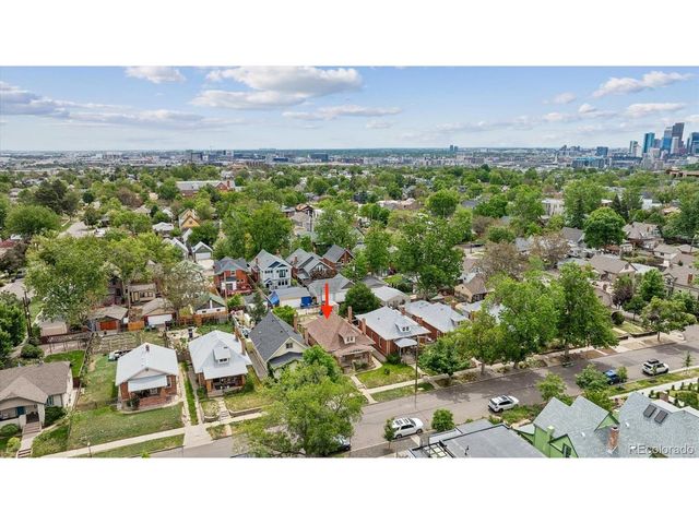 4234 Vallejo St, Denver, CO 80211