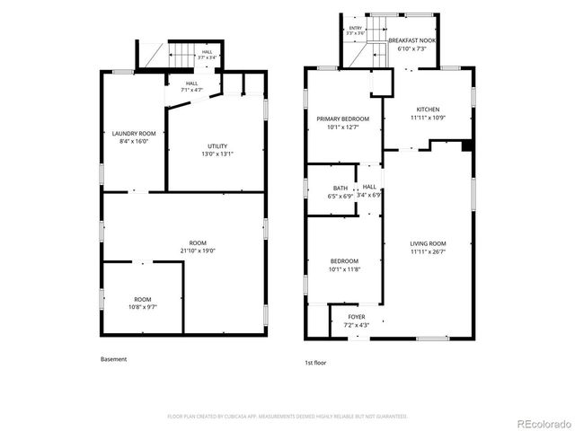 4234 Vallejo St, Denver, CO 80211