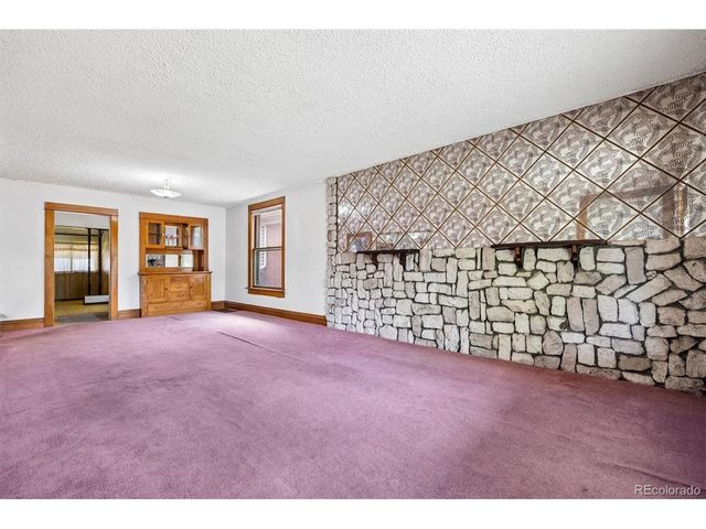 4234 Vallejo St, Denver, CO 80211