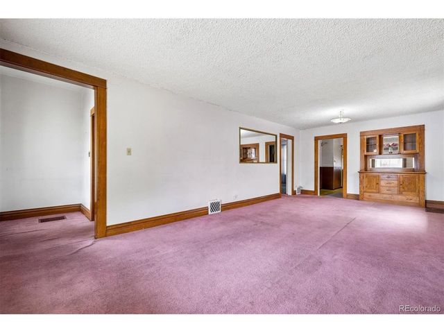 4234 Vallejo St, Denver, CO 80211