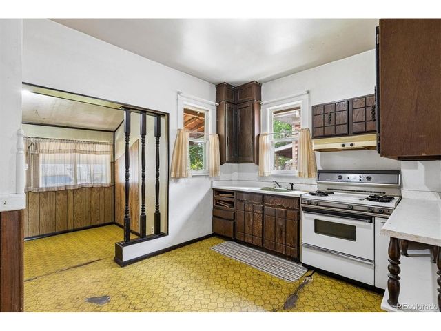4234 Vallejo St, Denver, CO 80211