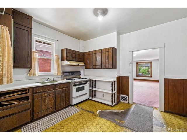 4234 Vallejo St, Denver, CO 80211
