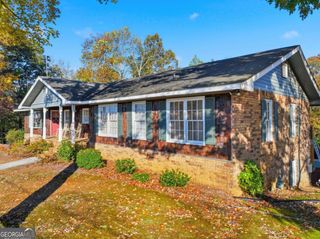 442 Jeff Drive, Ellijay, GA 30540