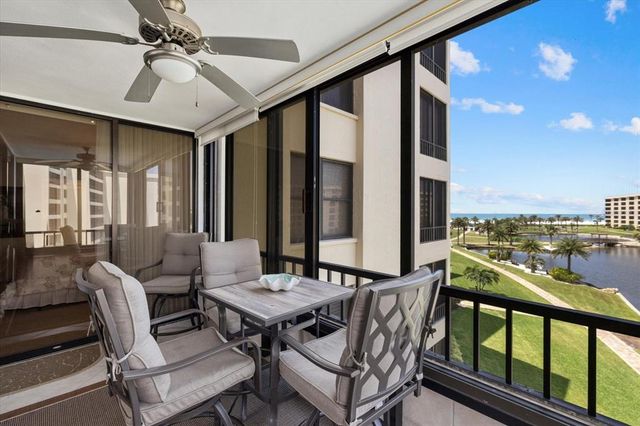 5780 MIDNIGHT PASS ROAD 410, Sarasota, FL 34242