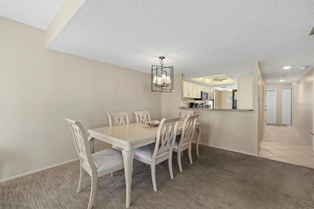 5780 MIDNIGHT PASS ROAD 410, Sarasota, FL 34242
