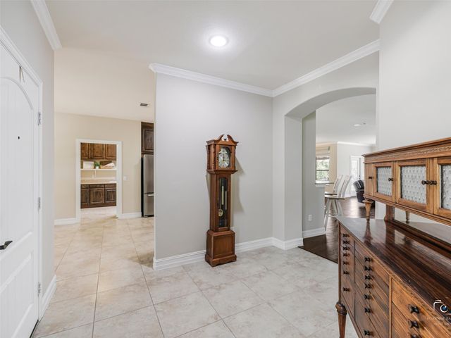 6490 Ontario Drive, Frisco, TX 75036