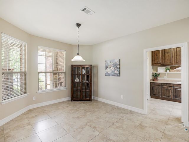 6490 Ontario Drive, Frisco, TX 75036