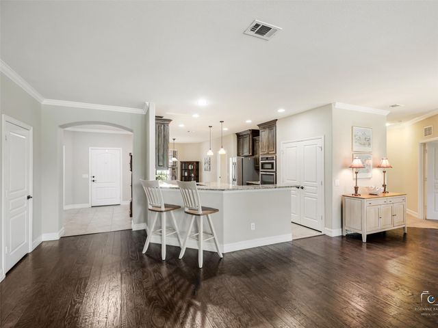 6490 Ontario Drive, Frisco, TX 75036