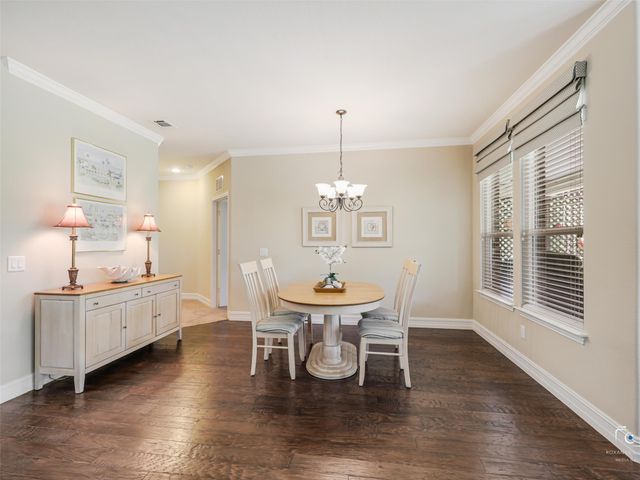 6490 Ontario Drive, Frisco, TX 75036