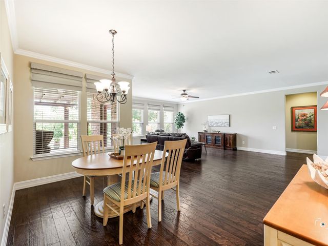 6490 Ontario Drive, Frisco, TX 75036