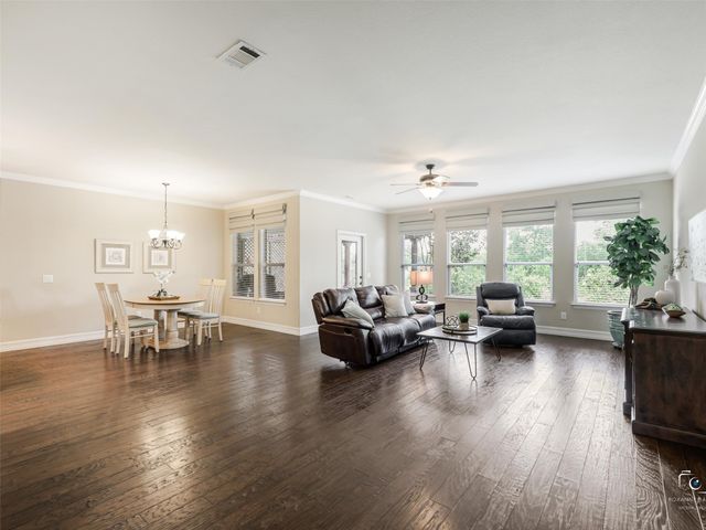 6490 Ontario Drive, Frisco, TX 75036