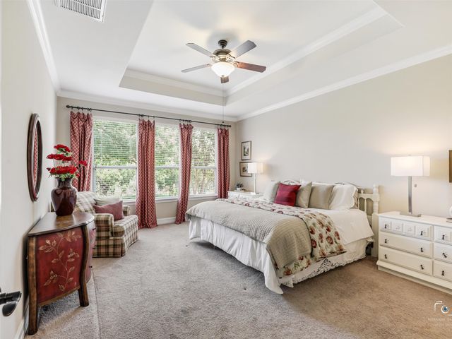6490 Ontario Drive, Frisco, TX 75036