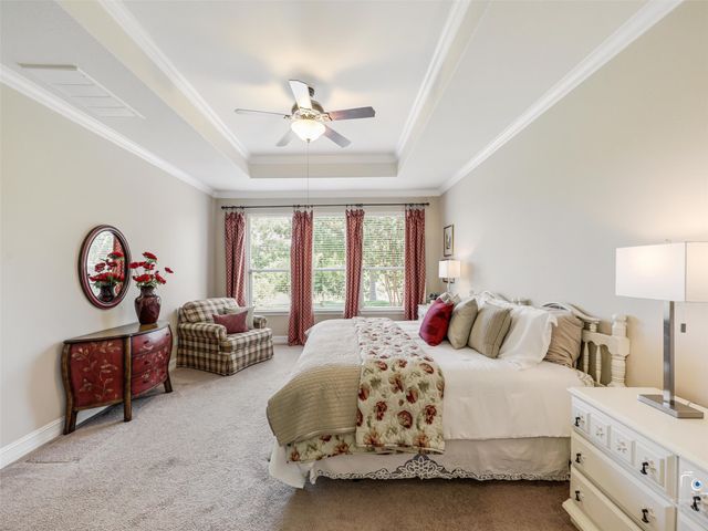 6490 Ontario Drive, Frisco, TX 75036