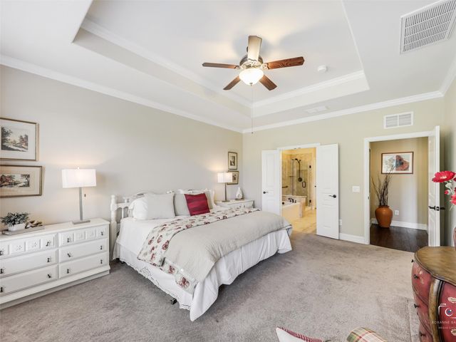6490 Ontario Drive, Frisco, TX 75036