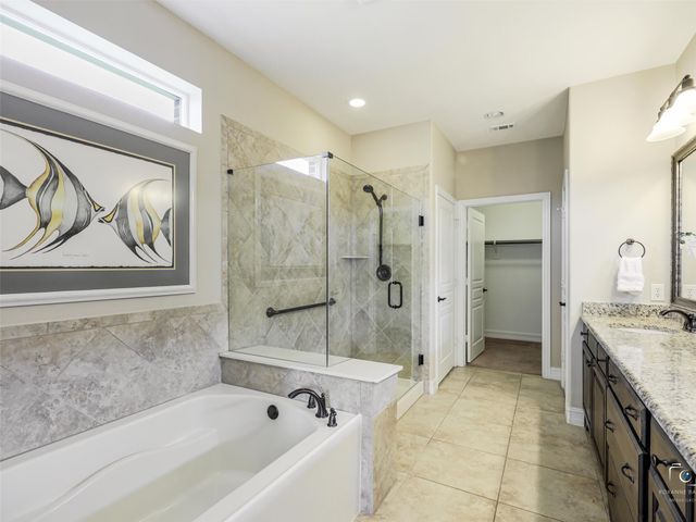 6490 Ontario Drive, Frisco, TX 75036