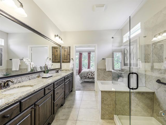 6490 Ontario Drive, Frisco, TX 75036