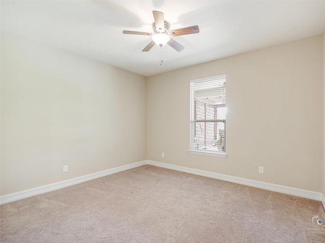 6490 Ontario Drive, Frisco, TX 75036