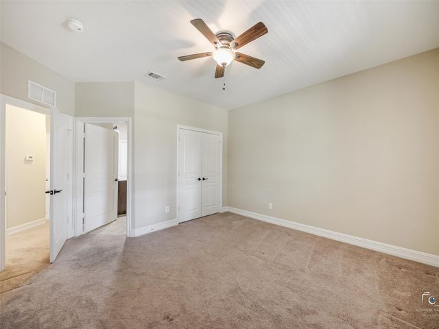 6490 Ontario Drive, Frisco, TX 75036