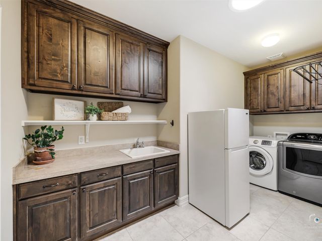 6490 Ontario Drive, Frisco, TX 75036