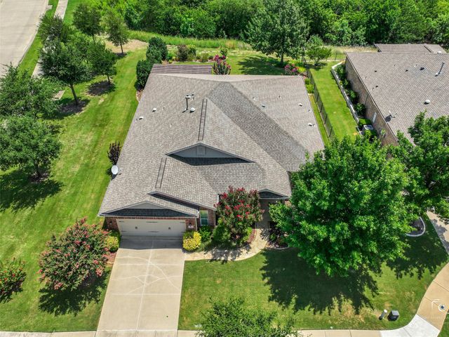 6490 Ontario Drive, Frisco, TX 75036