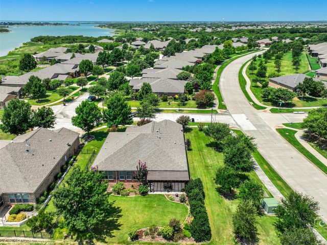 6490 Ontario Drive, Frisco, TX 75036