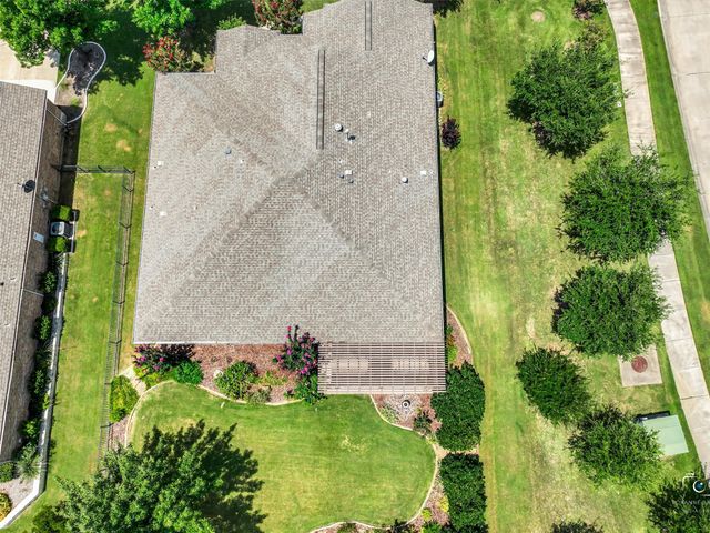 6490 Ontario Drive, Frisco, TX 75036