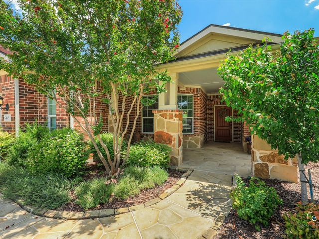 6490 Ontario Drive, Frisco, TX 75036
