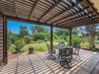 6490 Ontario Drive, Frisco, TX 75036
