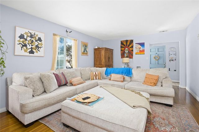 429 S Cordova Street, Alhambra, CA 91801