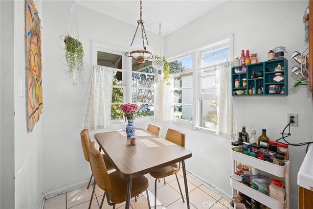 429 S Cordova Street, Alhambra, CA 91801