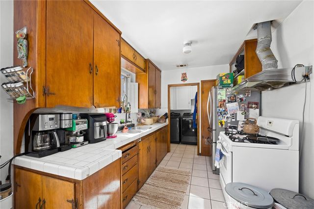 429 S Cordova Street, Alhambra, CA 91801