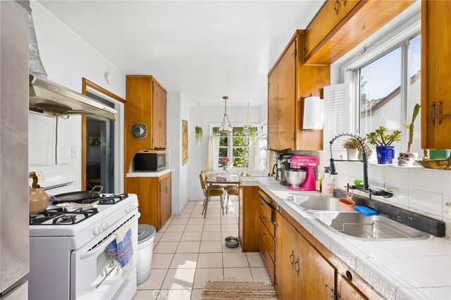 429 S Cordova Street, Alhambra, CA 91801