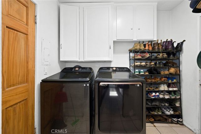 429 S Cordova Street, Alhambra, CA 91801