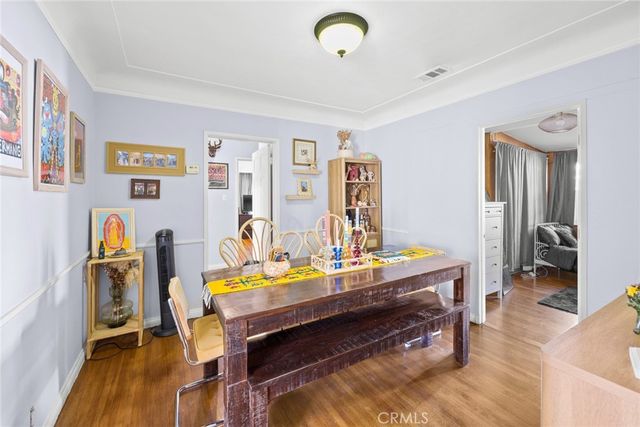 429 S Cordova Street, Alhambra, CA 91801