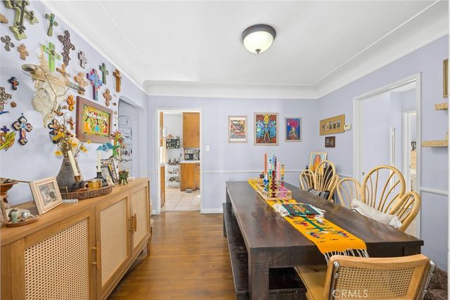 429 S Cordova Street, Alhambra, CA 91801