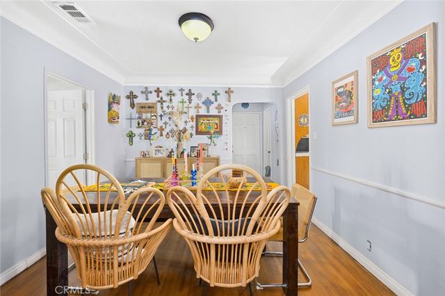 429 S Cordova Street, Alhambra, CA 91801