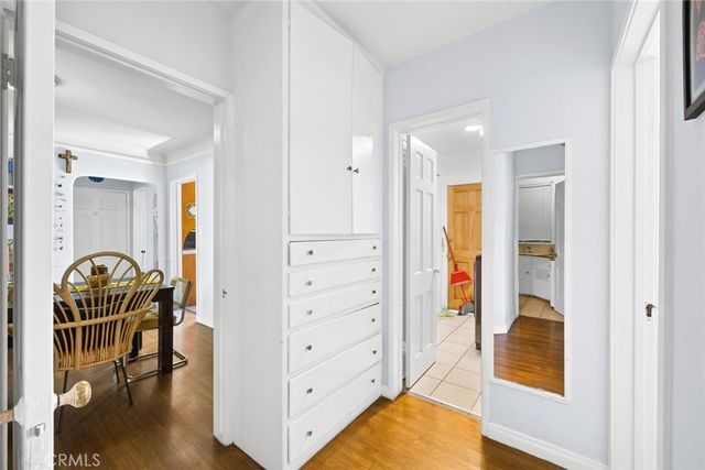 429 S Cordova Street, Alhambra, CA 91801