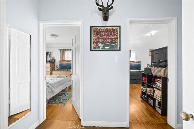 429 S Cordova Street, Alhambra, CA 91801