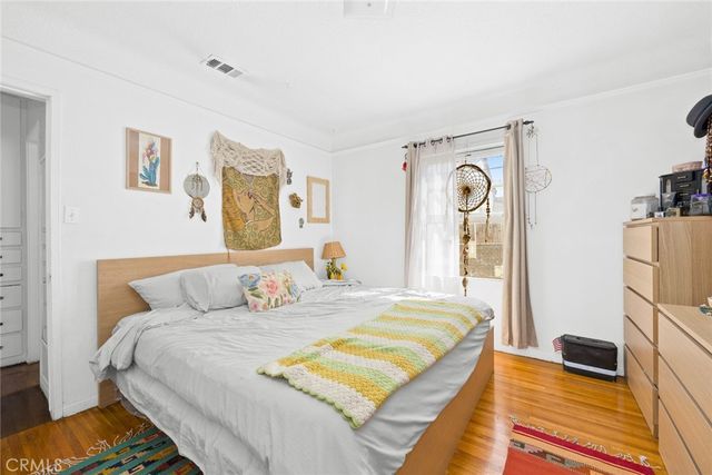 429 S Cordova Street, Alhambra, CA 91801