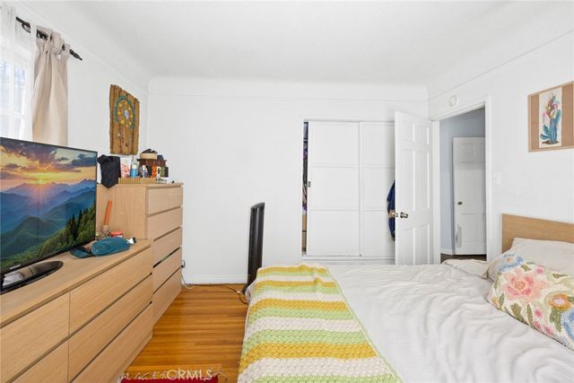 429 S Cordova Street, Alhambra, CA 91801