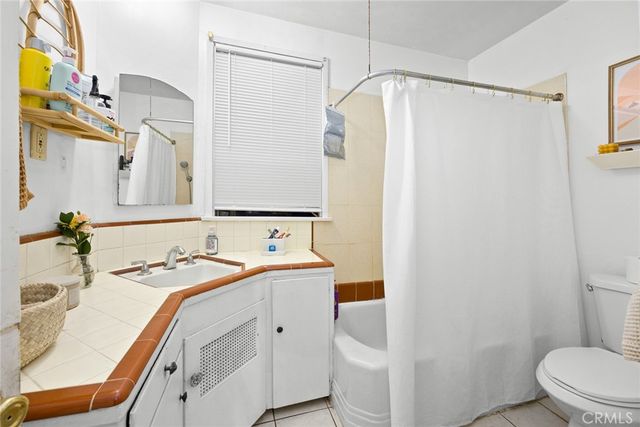 429 S Cordova Street, Alhambra, CA 91801