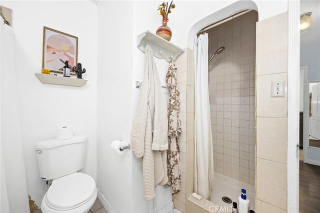 429 S Cordova Street, Alhambra, CA 91801