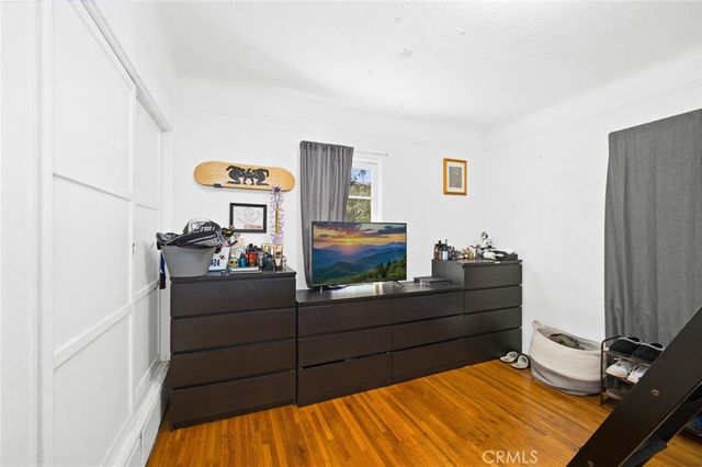 429 S Cordova Street, Alhambra, CA 91801