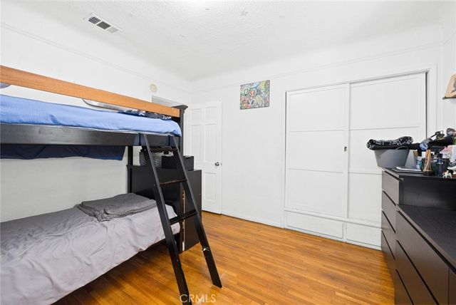 429 S Cordova Street, Alhambra, CA 91801