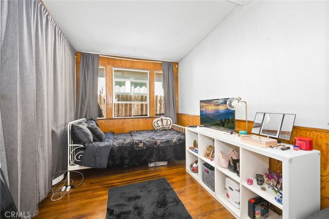 429 S Cordova Street, Alhambra, CA 91801